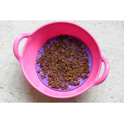 Pasta para lamber LIKIT Graze Paste