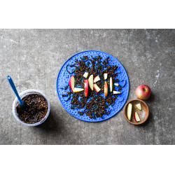 Pasta para lamber LIKIT Graze Paste