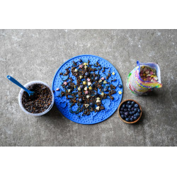 Pasta para lamber LIKIT Graze Paste