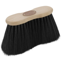 Escova Infinity Borstiq X-long