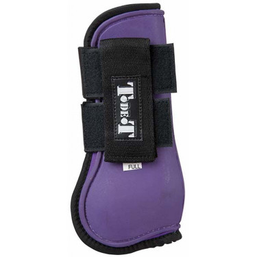 Guêtres First T de T Violeta