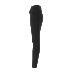 Calça de equitação Elegância Pénélope Calça de equitação Elegância Pénélope