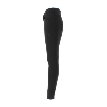 Calça de equitação Elegância Pénélope Calça de equitação Elegância Pénélope