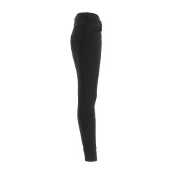 Calça de equitação Elegância Pénélope Calça de equitação Elegância Pénélope