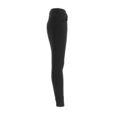 Calça de equitação Elegância Pénélope Calça de equitação Elegância Pénélope