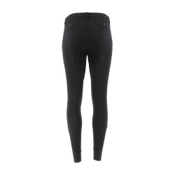 Calça de equitação Elegância Pénélope Calça de equitação Elegância Pénélope