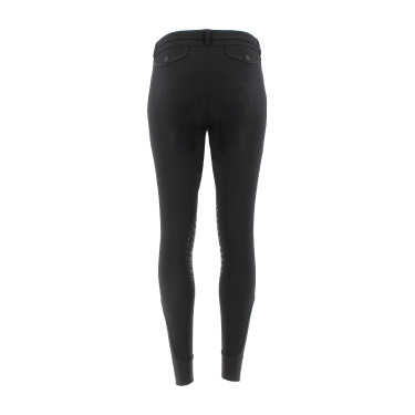 Calça de equitação Elegância Pénélope Calça de equitação Elegância Pénélope