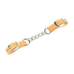 Gourmette Metalab Gourmette Metalab