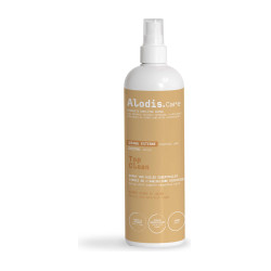 Spray higienizante Alodis Care Top Clean