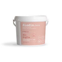 Argila Alodis Care Ali Argila