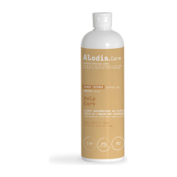 Alimento complementar Alodis Care Help Care