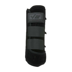 Polainas fechadas V22 Lami-Cell