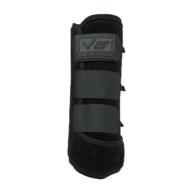 Polainas fechadas V22 Lami-Cell