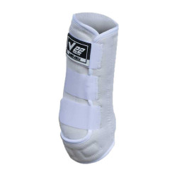 Polainas fechadas V22 Lami-Cell