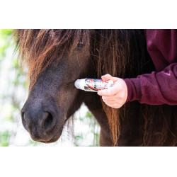 Repelente Leovet Power Phaser Roll-on Repelente Leovet Power Phaser Roll-on