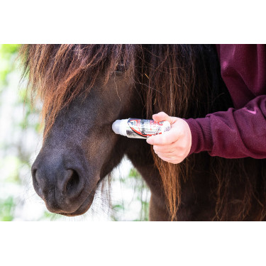 Repelente Leovet Power Phaser Roll-on Repelente Leovet Power Phaser Roll-on