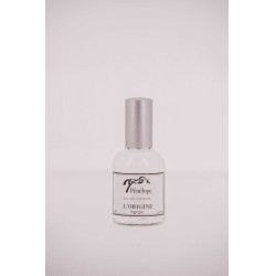 Eau de toilette Intensity Pénélope Eau de toilette Intensity Pénélope