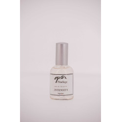Eau de toilette Intensity Pénélope Eau de toilette Intensity Pénélope