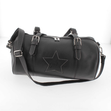 Bolsa Pénélope Bowl Preto