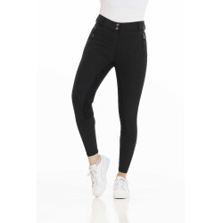 Calça Equithème Nicole