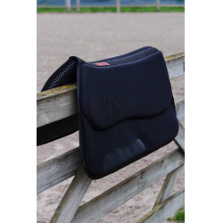 Tapete western Westride Air