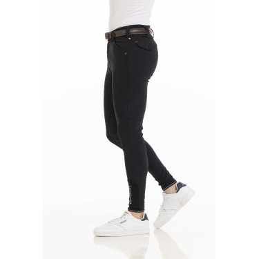 Calça Equithème Eliot Calça Equithème Eliot