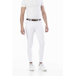 Calça Equithème Eliot Calça Equithème Eliot