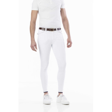 Calça Equithème Eliot Calça Equithème Eliot