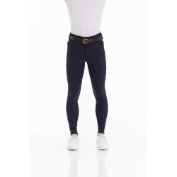 Calça Equithème Eliot Calça Equithème Eliot