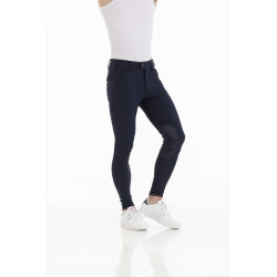 Calça Equithème Eliot Calça Equithème Eliot