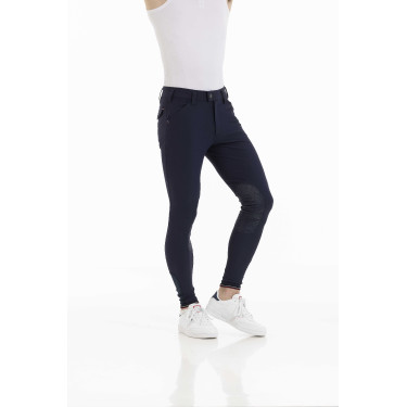 Calça Equithème Eliot Calça Equithème Eliot