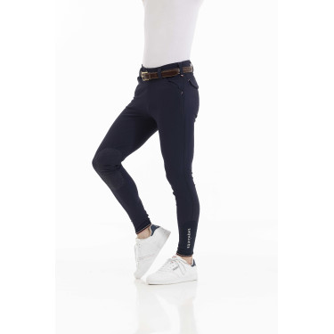 Calça Equithème Eliot Calça Equithème Eliot