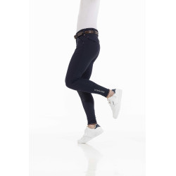 Calça Equithème Eliot Calça Equithème Eliot