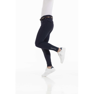 Calça Equithème Eliot Calça Equithème Eliot