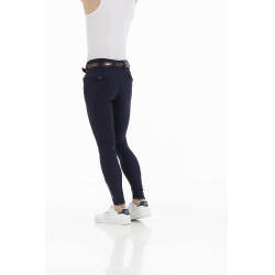 Calça Equithème Eliot Calça Equithème Eliot