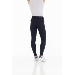 Calça Equithème Eliot Calça Equithème Eliot