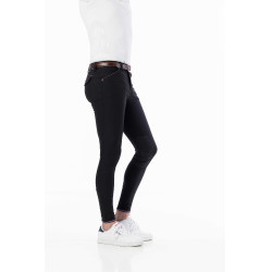 Calça Equithème Eliot Calça Equithème Eliot