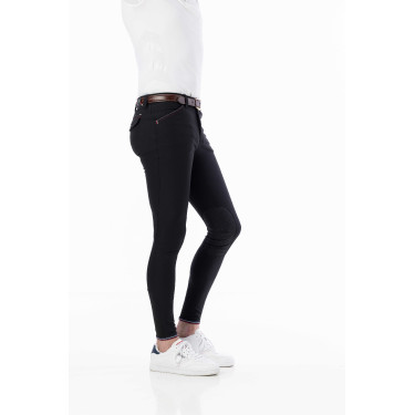 Calça Equithème Eliot Calça Equithème Eliot