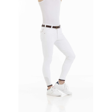 Calça Equithème Eliot Calça Equithème Eliot
