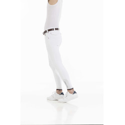 Calça Equithème Eliot Calça Equithème Eliot