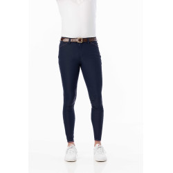 Calça Equithème Eliot Calça Equithème Eliot