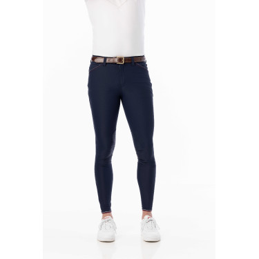 Calça Equithème Eliot Calça Equithème Eliot