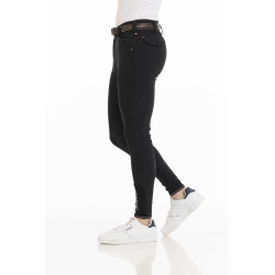 Calça Equithème Eliot Calça Equithème Eliot