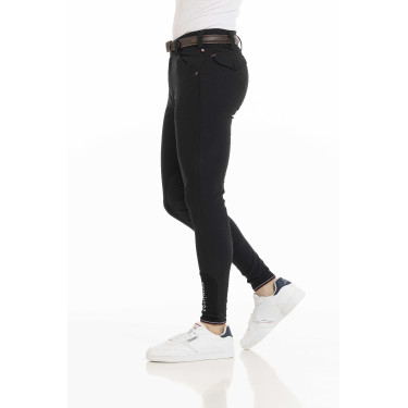 Calça Equithème Eliot Calça Equithème Eliot