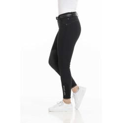 Calça Equithème Yolande reciclada