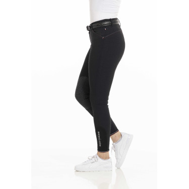Calça Equithème Yolande reciclada