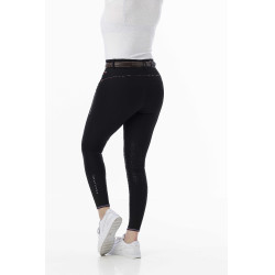 Calça Equithème Yolande reciclada
