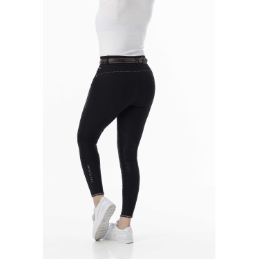 Calça Equithème Yolande reciclada