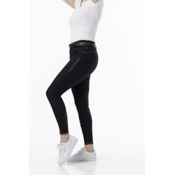 Calça Equithème Yolande reciclada
