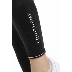 Calça Equithème Yolande reciclada